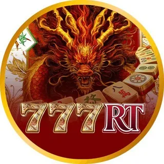 777RT - Permainan Musik yang Menghibur