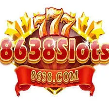 8368SLOT - Petualangan Seru di Dunia MMORPG