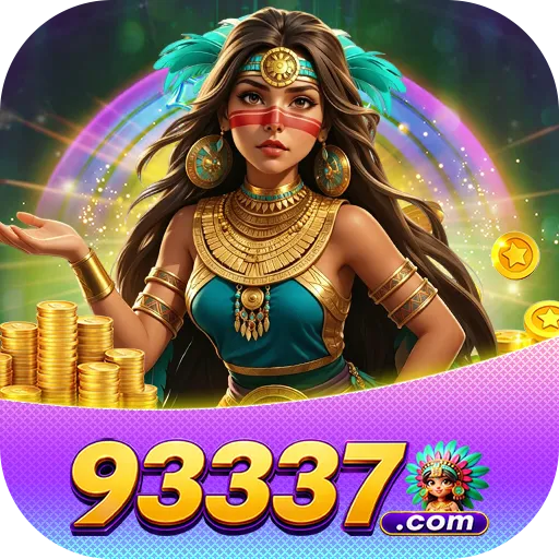 93337 - Petualangan Anime Terbaik