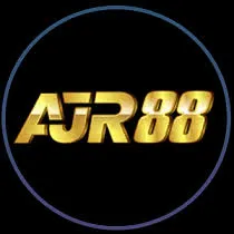 AJR88 - Game Sepak Bola Terbaik untuk Penggemar Bola