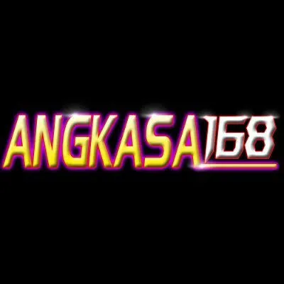 ANGKASA168 - Game Santai Seru dan Menyenangkan