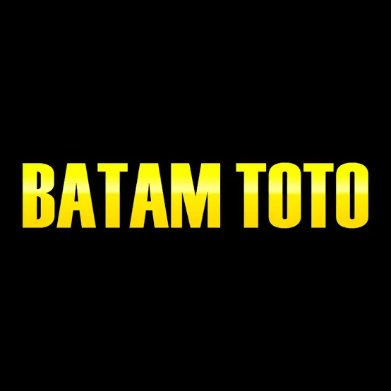 BATAMTOTO - Permainan Mahjong Seru dan Menarik
