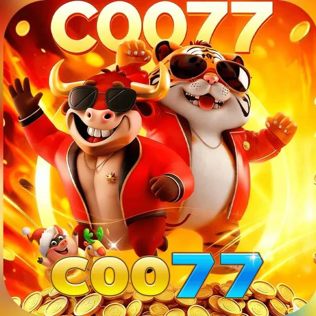 COO77 - Ketakutan Abadi Dalam Kegelapan