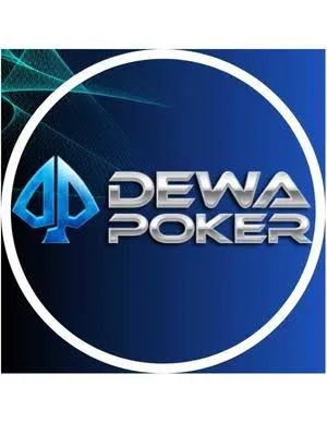 DEWAPOKER - Simulasi Permainan Poker Terbaik