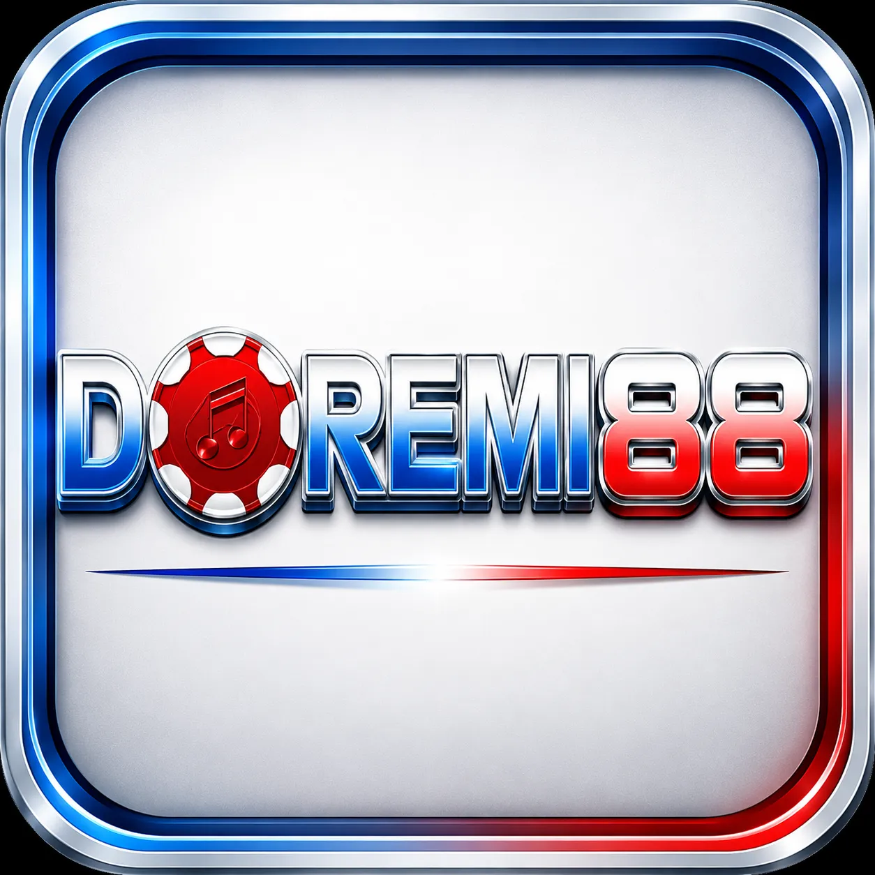 DOREMI88 - Pertarungan Seru di Dunia Perkelahian