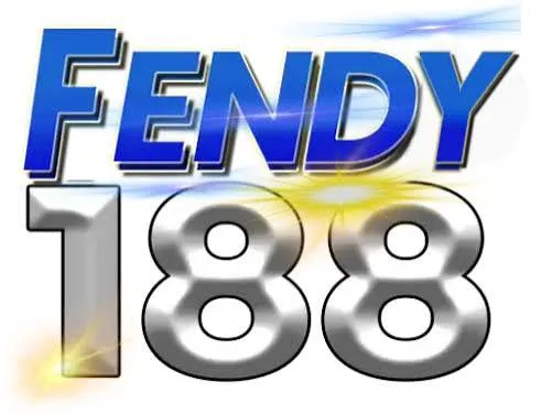 FENDY188 - Simulasi Hidup Menarik dan Interaktif