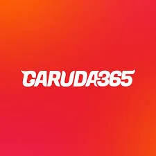 GARUDA365 - Pertarungan Seru dan Mendebarkan
