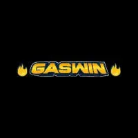 GASWIN - Permainan Gaple Seru dan Mengasyikkan