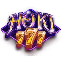 HOKI777 - Petualangan Seru di Dunia Fantasi