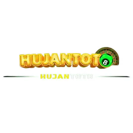 HUJANTOTO - Permainan Santai Menyenangkan untuk Semua Umur