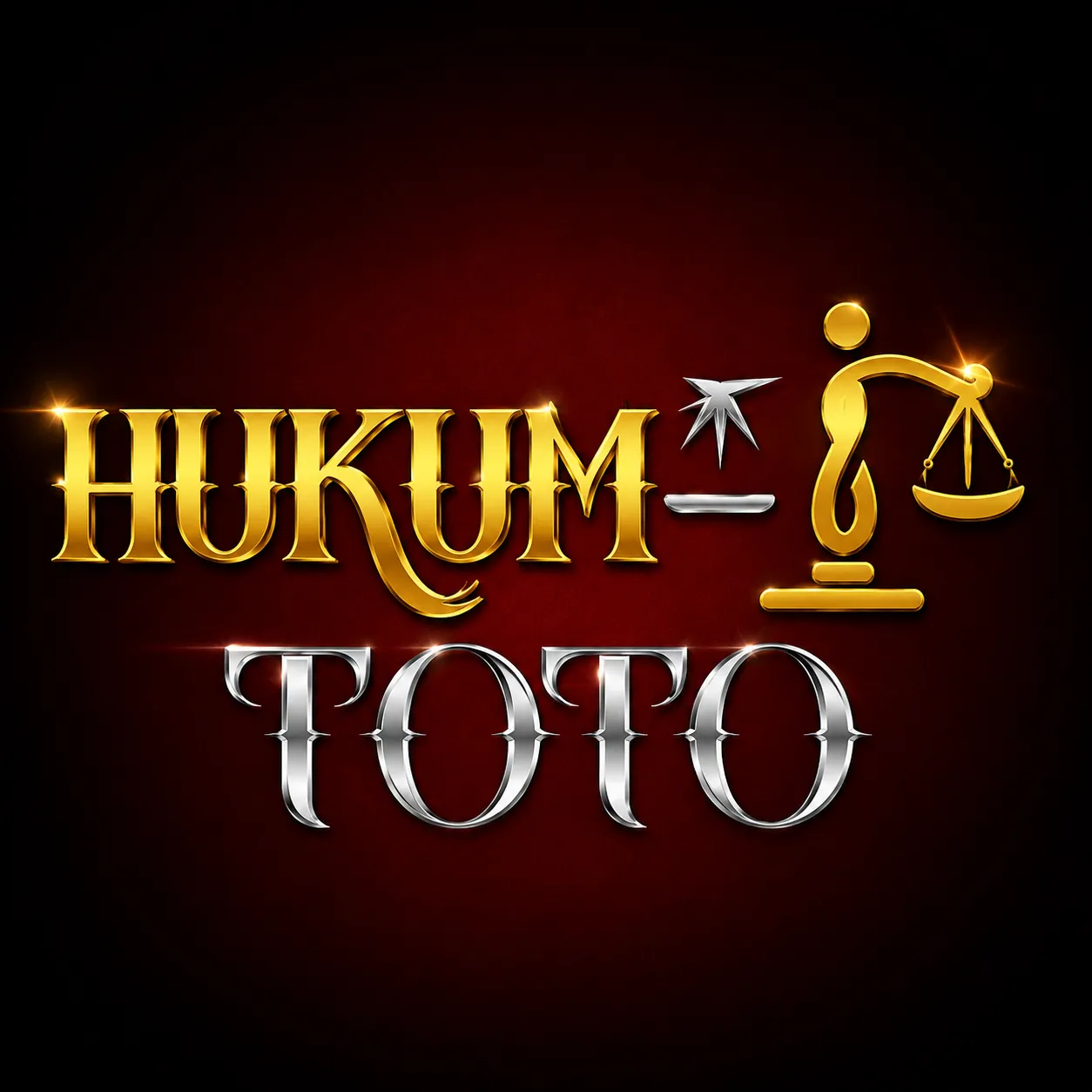 HUKUMTOTO - Game FPS Seru dan Menantang