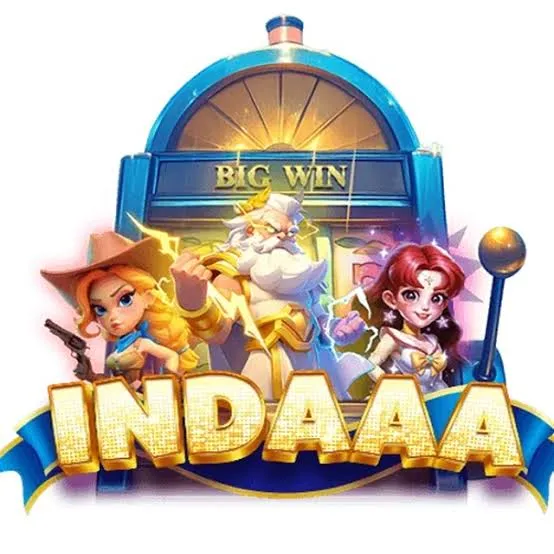 INDAAA - Game Strategi Pertempuran Terbaik