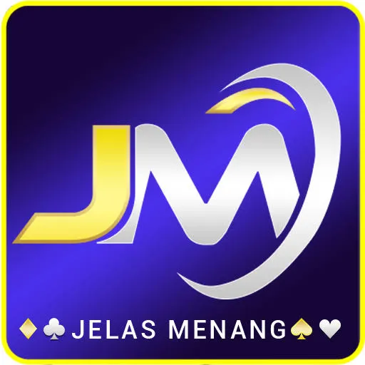 JMTOTO - Permainan Bingo Seru dan Menyenangkan