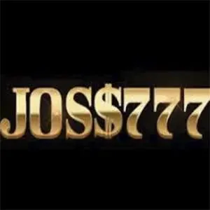 JOSS777 - Pertarungan Seru Dalam Dunia Action