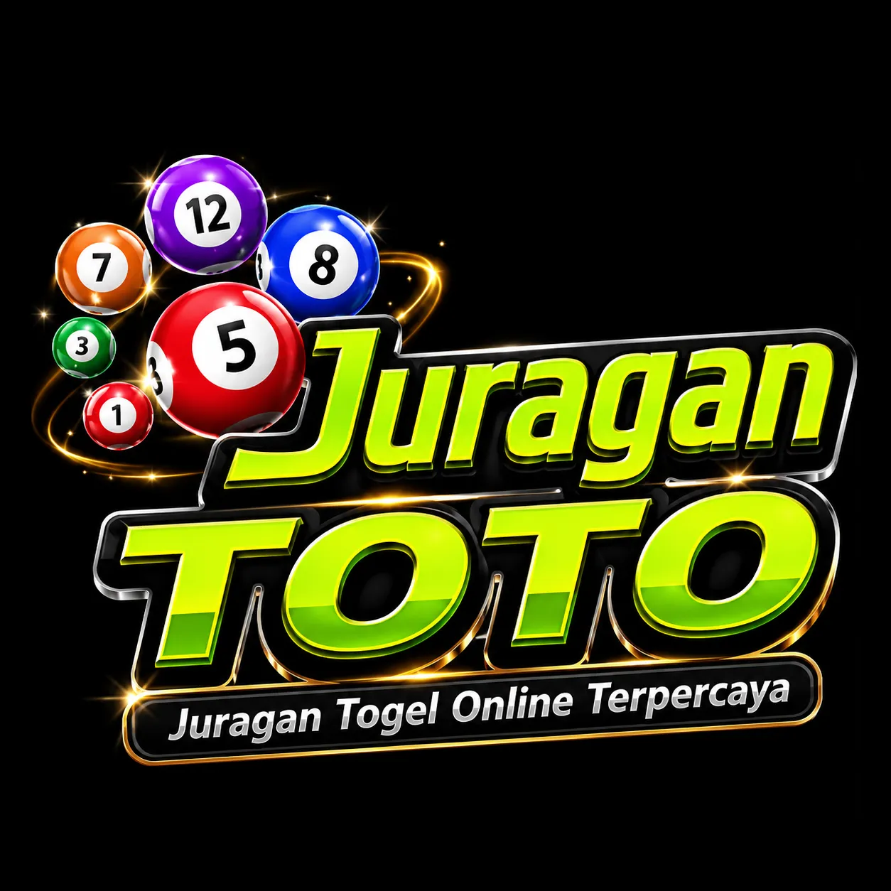 JURAGANTOTO - Permainan Mahjong Seru dan Menantang