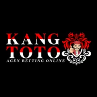 KANGTOTO - Game Arcade Seru untuk Semua Kalangan