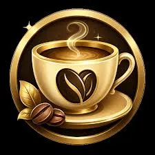 KOPI77 - Petualangan Berkebun di Dunia Virtual