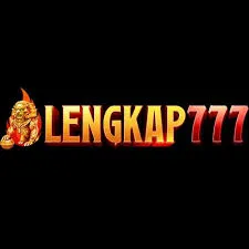 LENGKAP777 - Game MOBA Terbaik untuk Pengalaman Seru