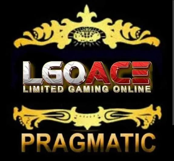 LGOACE - Permainan Tembak Ikan Seru dan Mengasyikkan