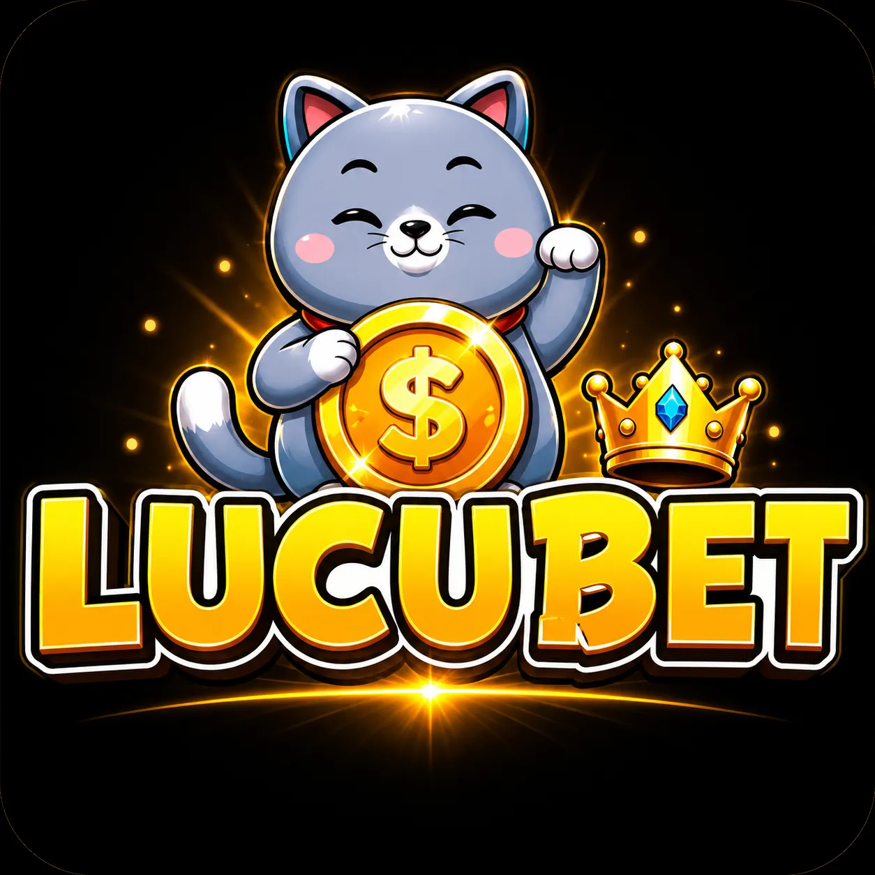 LUCUBET - Aplikasi Utility Terbaik untuk Keperluan Anda