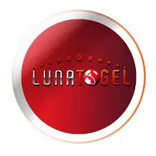 LUNATOGEL - Petualangan Epik dalam Dunia MMORPG