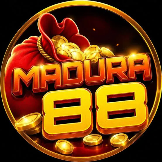 MADURA88 - Game Domino Seru dan Mengasyikkan