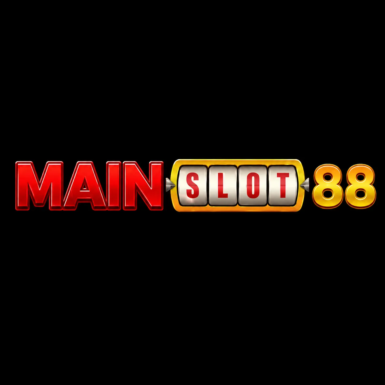 MAINSLOT88 - Platform Terbaik untuk Sportsbook di Indonesia