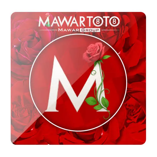 MAWARTOTO - Game Bingo Seru dan Menyenangkan
