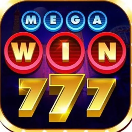 MEGAWIN777 - Strategi Cerdas untuk Menang Besar