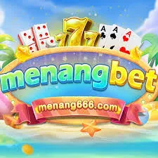 MENANGBET - Nikmati Permainan Santai dan Mengasyikkan
