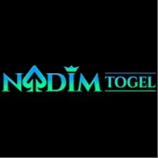 NADIMTOGEL - Peluang Menjelajahi Dunia Tanpa Batas