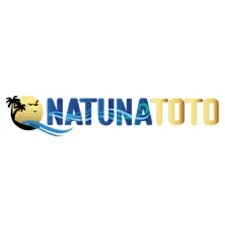 NATUNATOTO - Permainan Bingo Seru dan Menarik