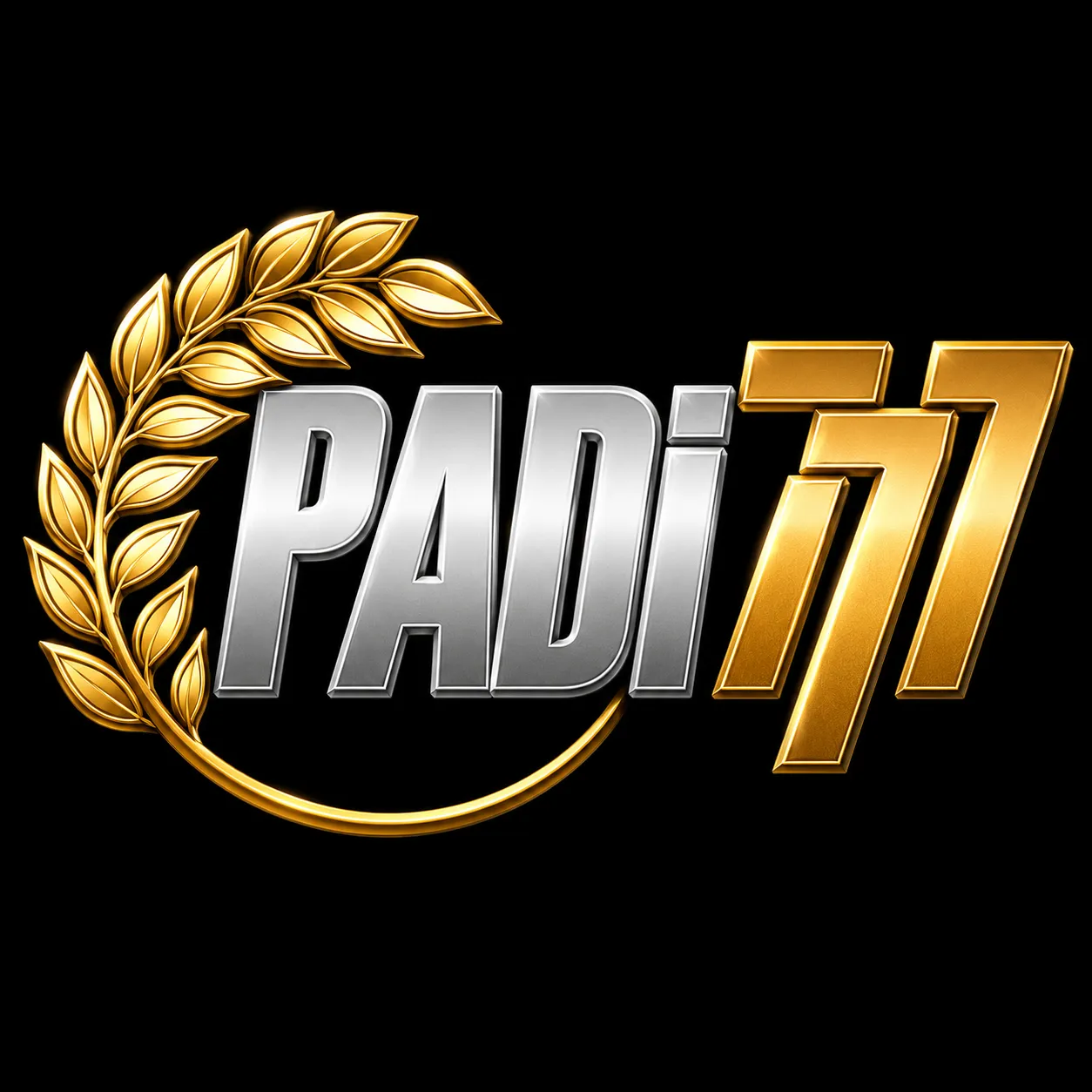 PADI777 - Permainan Poker Terbaik untuk Penggemar Judi