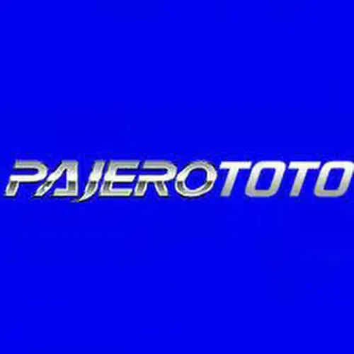 PAJEROTOTO - Pertempuran Royale Terhebat