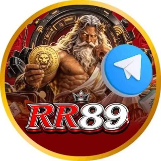 RR89 - Game Sportsbook Terbaik untuk Penggemar Taruhan