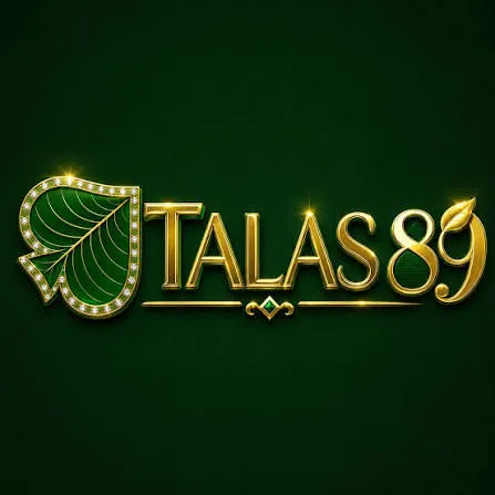 TALAS89 - Permainan Strategi Seru untuk Para Penggemar Taktik