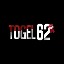TOGEL62 - Balapan Motor Penuh Aksi dan Tantangan