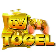 TVTOGEL - Game Domino Terbaik untuk Hiburan Anda