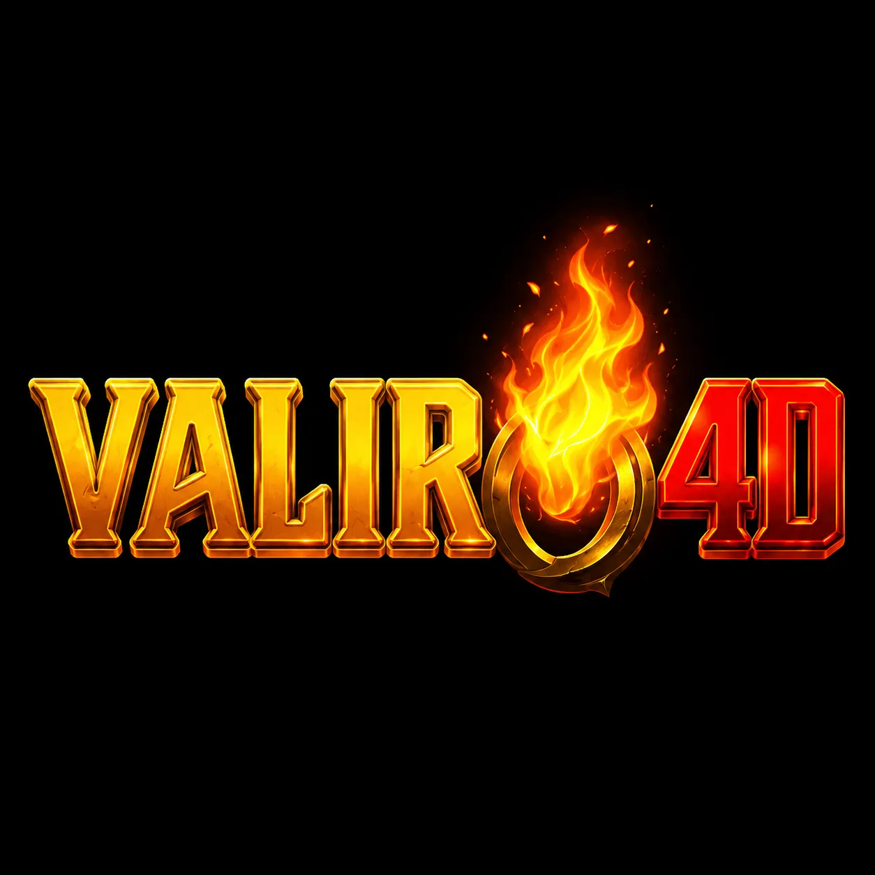 VALIR4D - Permainan Match-3 Seru dan Menyenangkan