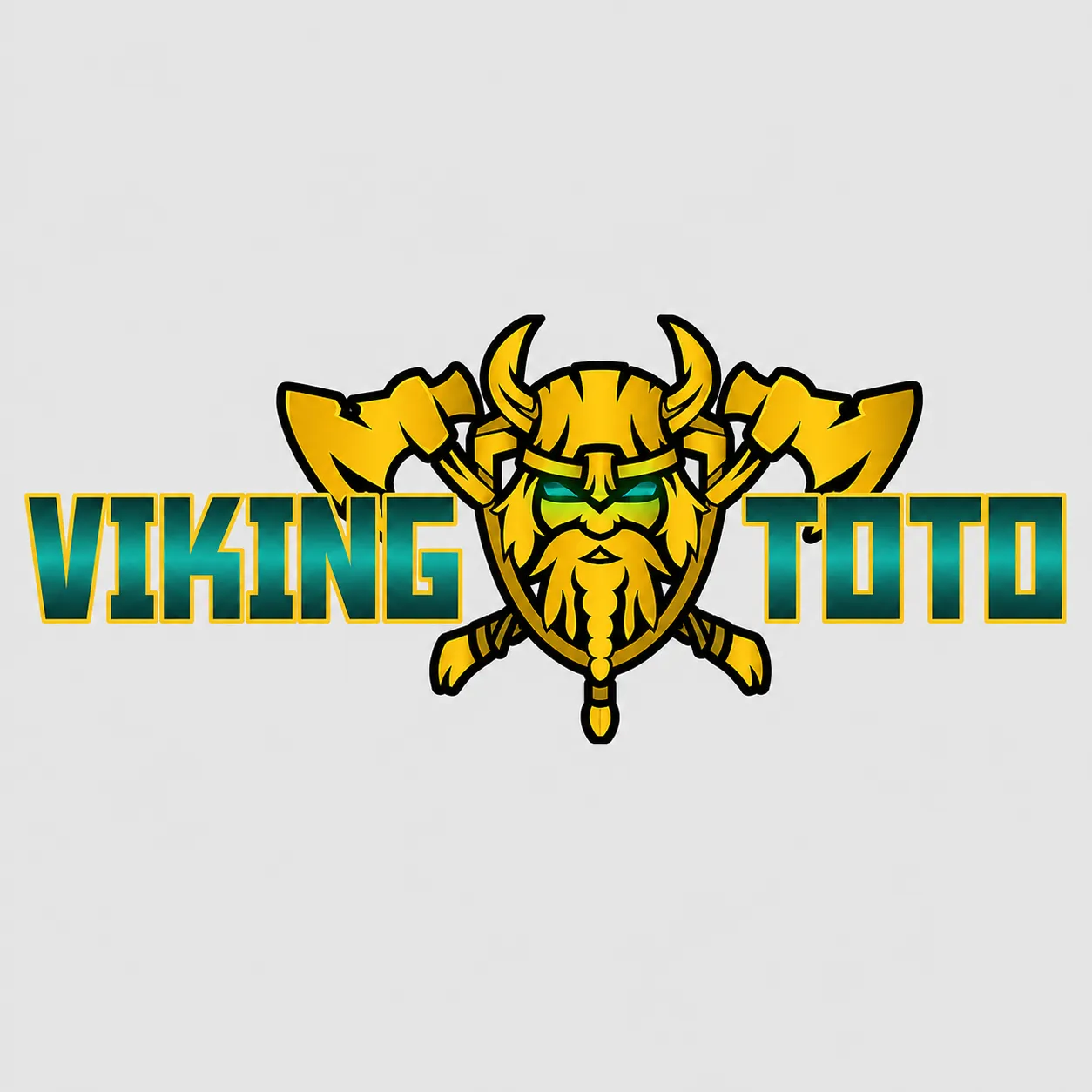 VIKINGTOTO - Permainan Bertani Seru dan Menarik