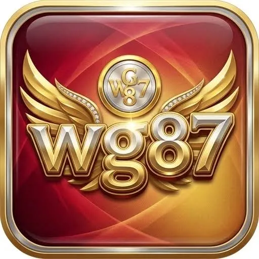 WG87 - Simulasi Kehidupan yang Menyenangkan