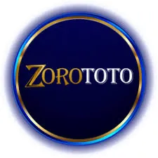ZOROTOTO - Mainkan Permainan Mahjong Seru dan Menantang